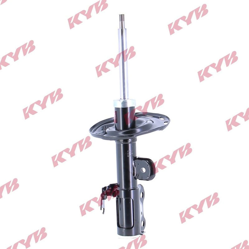 KYB Shock Absorber Damper Strut Front Left 335081