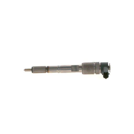 Bosch Diesel Injector Nozzle Tip 0 445 110 447 OE CRI26E