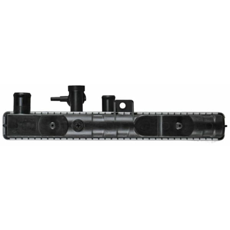 Mahle Engine Radiator CR 540 000S