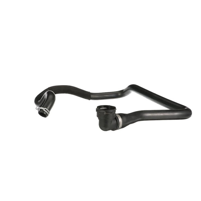 Gates Radiator Coolant Hose 1,600mm ID 05-4839