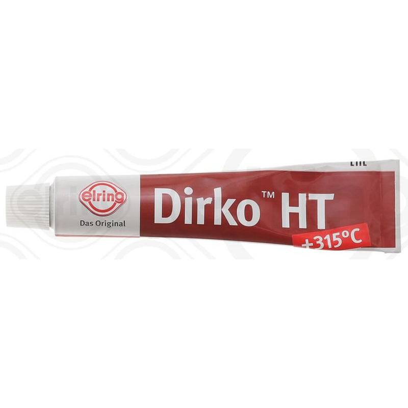 Elring Sealing Substance Silicone 458.432