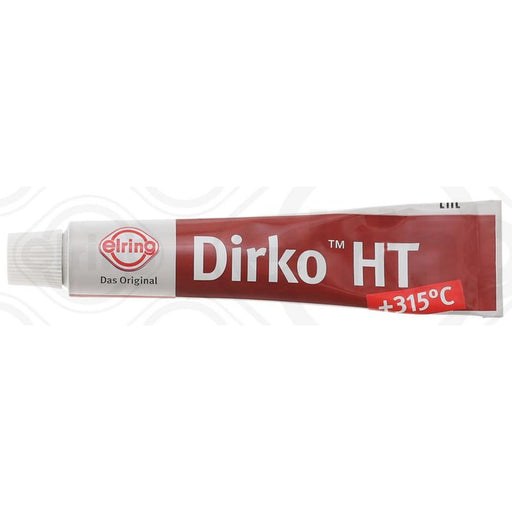 Elring Sealing Substance Silicone 458.432