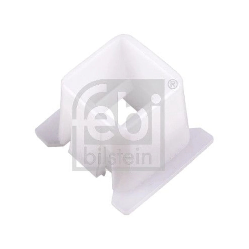 Febi Bracket 177959