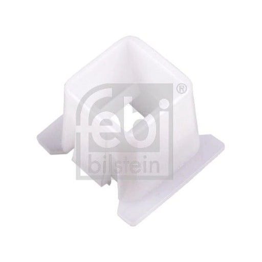 Febi Bracket 177959