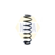 NAPA Rear Suspension Coil Spring NCS1302