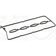 Elring Cylinder Head Cover Gasket 912.500