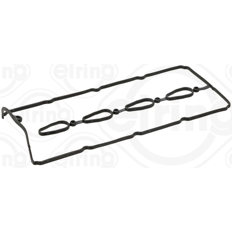 Elring Cylinder Head Cover Gasket 912.500
