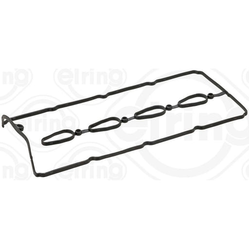 Elring Cylinder Head Cover Gasket 912.500