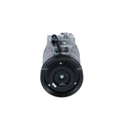 NRF Air Conditioning Compressor 32501