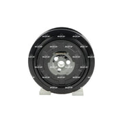 NRF A/C Compressor Magnetic Clutch 380010