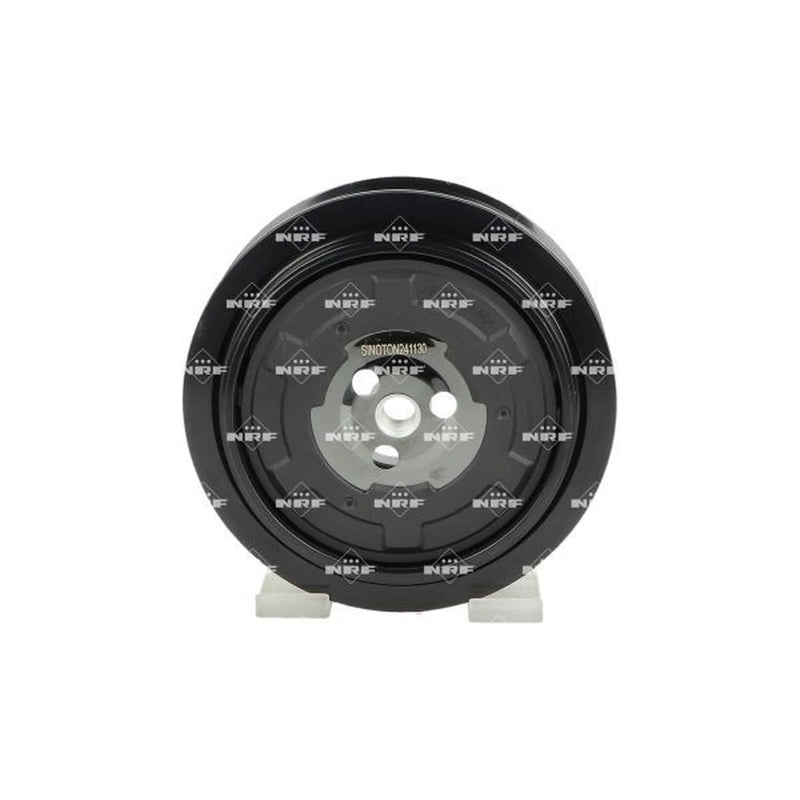 NRF A/C Compressor Magnetic Clutch 380010