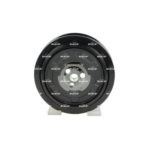 NRF A/C Compressor Magnetic Clutch 380010