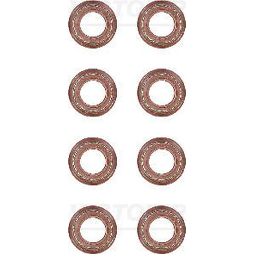 Victor Reinz Valve Stem Seal Set ID High 12-27411-01