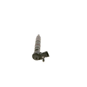 Bosch Diesel Injector Nozzle Tip 0 445 117 031