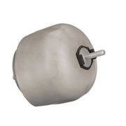Gates Engine Mount Mounting Right ETM2233