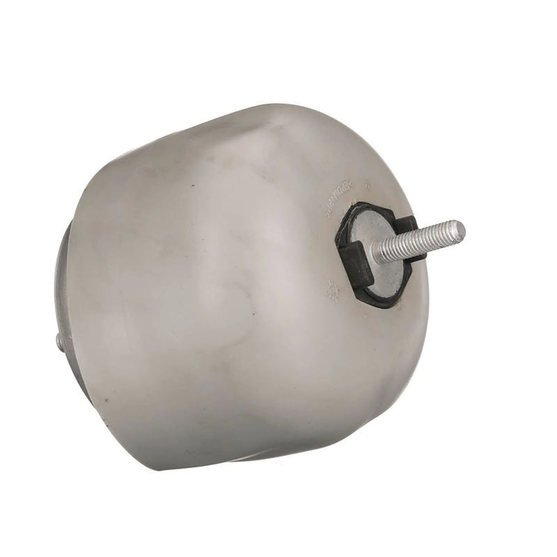 Gates Engine Mount Mounting Right ETM2233
