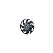 NRF Engine Cooling Fan 470035