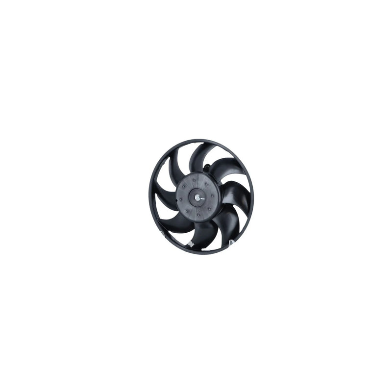 NRF Engine Cooling Fan 470035