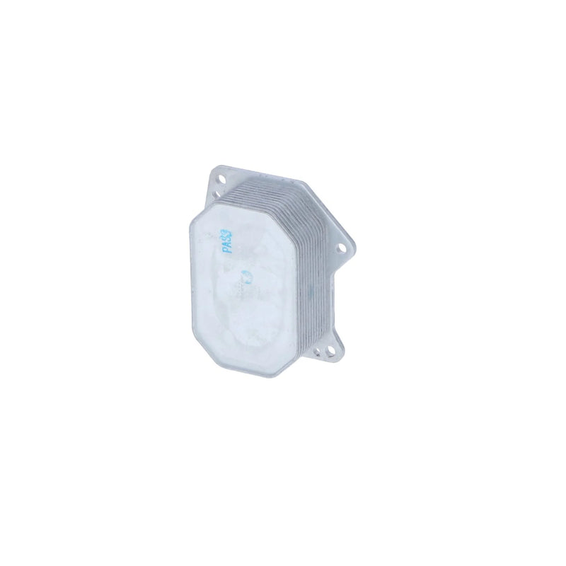 NRF Engine Oil Cooler 31754