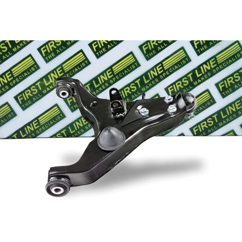 First Line Control/Trailing Arm FCA7704
