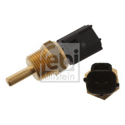 Febi Coolant Temperature Sensor 32375