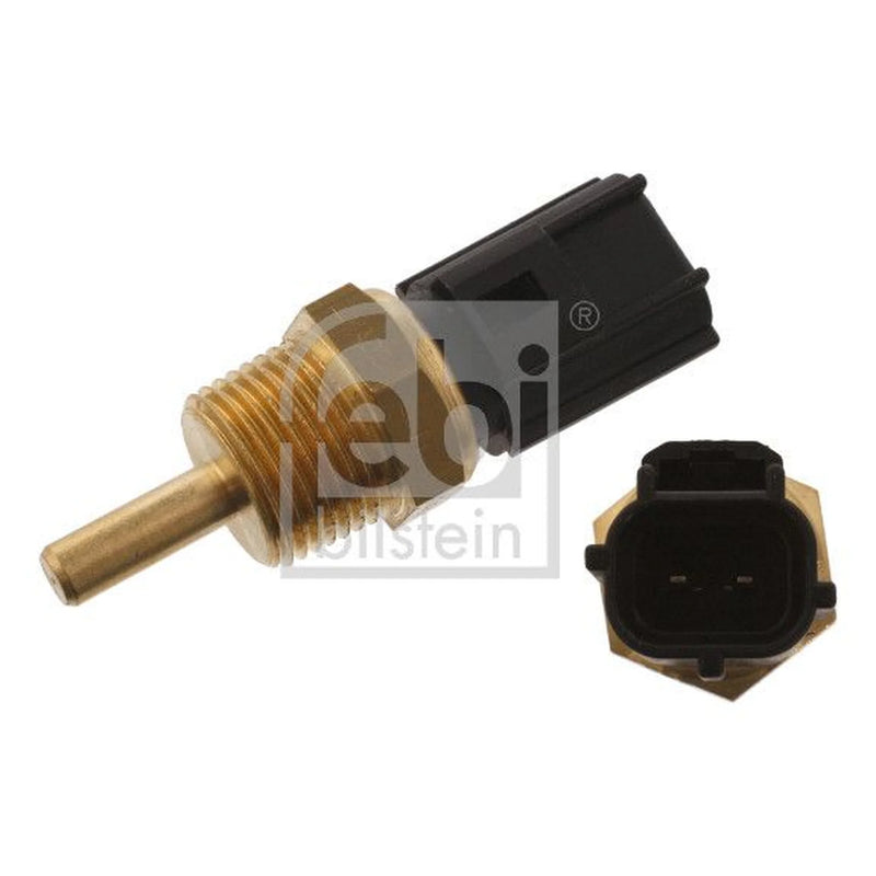Febi Coolant Temperature Sensor 32375