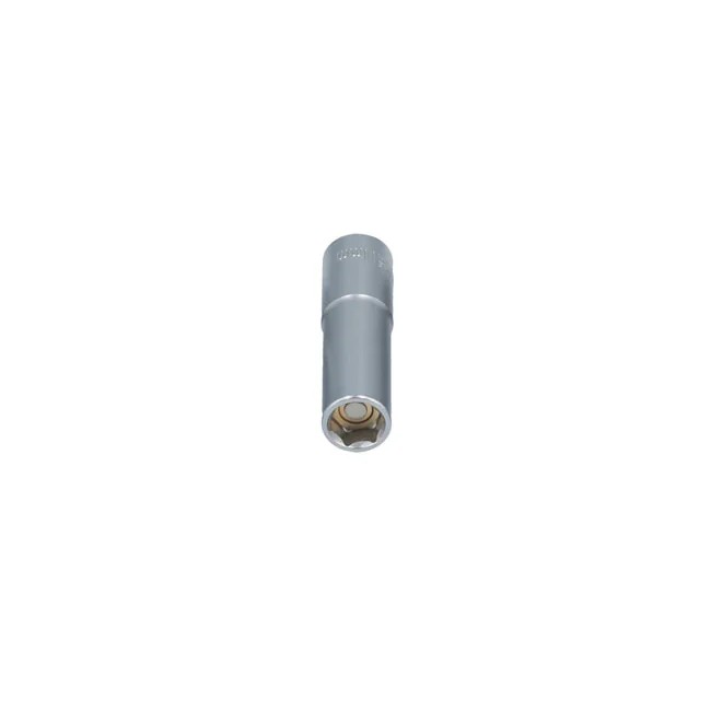 Laser Tools Magnetic Deep Socket 3/8"D 7-14