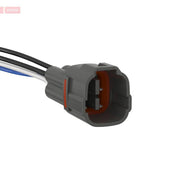 Denso O2 Lambda Oxygen Sensor DOX-0211