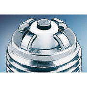Bosch Engine Spark Plug 0 242 235 748