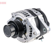 Denso Car Alternator 12V DAN1017