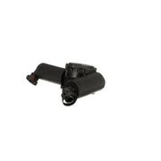 Gates Crankcase Oil Separator EMH433