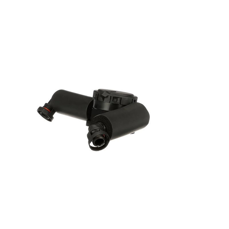 Gates Crankcase Oil Separator EMH433