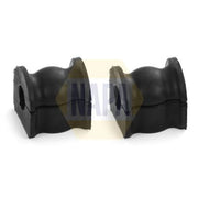 NAPA Anti Roll Bar Mounting Bracket Rear Right NST8098