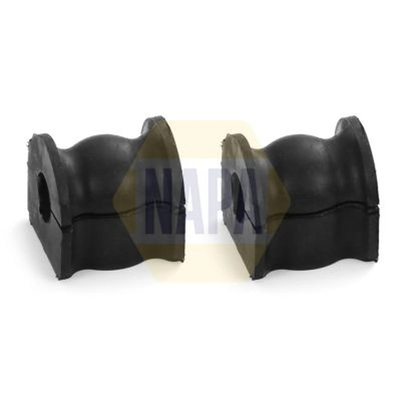 NAPA Anti Roll Bar Mounting Bracket Rear Right NST8098
