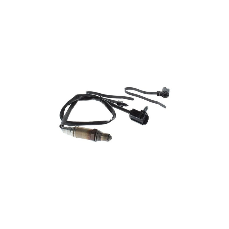 Bosch O2 Lambda Oxygen Sensor after catalytic converter F 00E 263 354