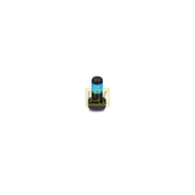 LuK Dmf Bolt Fitting Kit 411012210
