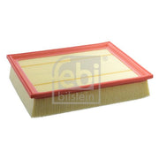 Febi Engine Air Filter 102677