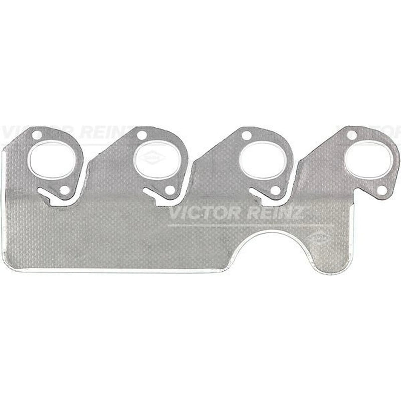 Victor Reinz Exhaust Manifold Gasket Wide Thick 71-25910-10