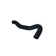 NRF Intercooler Turbo Charge Air Hose Outlet 166150