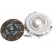 Borg & Beck Clutch Kit Set 3pc 190mm HK7424