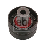 Febi Timing Belt Deflection Pulley/Guide Pulley OD ID Wide 15463