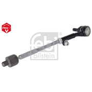 Febi Inner Rack End Right Joint Front Left 38009