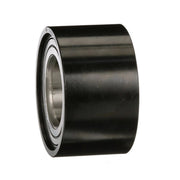 Gates V-Ribbed Belt Deflection/Guide Pulley T36630