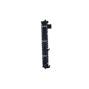 NRF Engine Radiator 55323