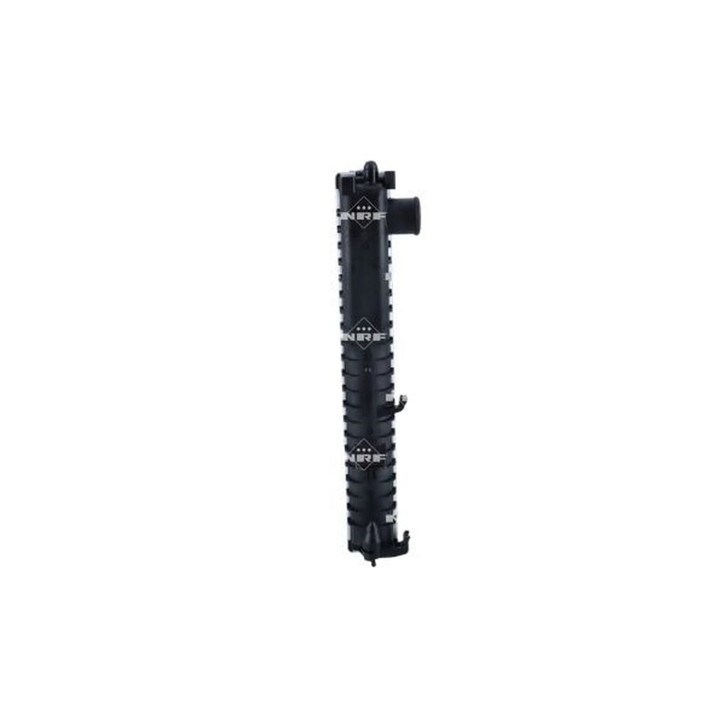 NRF Engine Radiator 55323