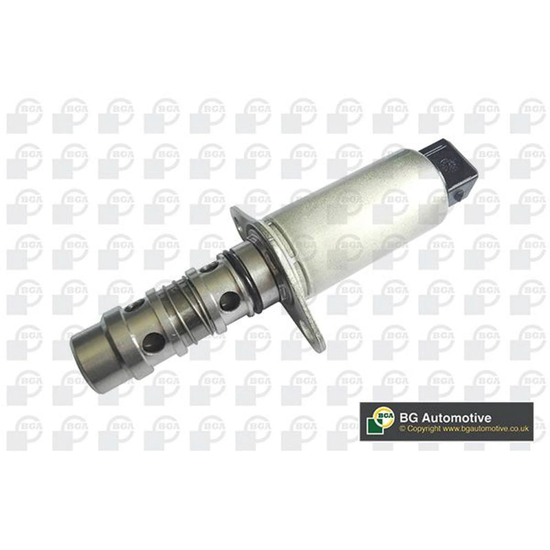 BGA VVT Camshaft Control Valve Intake Side OCV0906