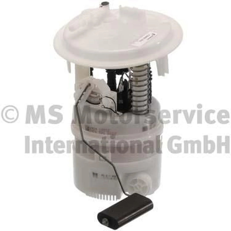Pierburg Fuel Pump Module 7.02701.79.0