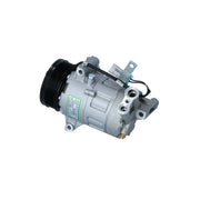NRF Air Conditioning Compressor 32427