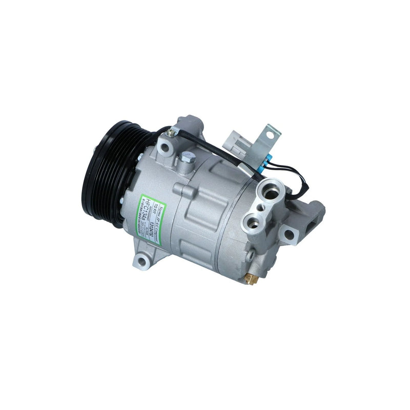 NRF Air Conditioning Compressor 32427