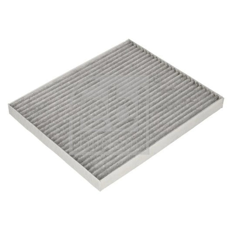 Febi Cabin Air Filter (Pollen Filter) 182899